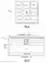Fig. 07 - Systems and methods for recognition of unreadable characters on printed circuit boards