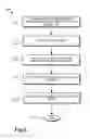 Fig. 07 - NETWORK-BASED CONTENT SUBMISSION AND CONTEST MANAGEMENT