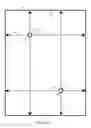 Fig. 06 - Apparatus and method for spatially referencing images