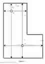 Fig. 07 - Apparatus and method for spatially referencing images