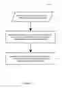 Fig. 09 - Apparatus and method for spatially referencing images