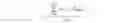 Fig. 08 - Method for evaluating quality of tone-mapping image based on exposure analysis