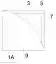 Fig. 01 - Holder for RFID enabled cards
