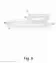 Fig. 06 - Holder for RFID enabled cards