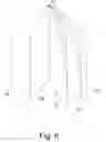Fig. 07 - Holder for RFID enabled cards