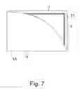 Fig. 08 - Holder for RFID enabled cards