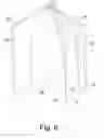 Fig. 09 - Holder for RFID enabled cards