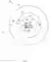 Fig. 06 - Indirect electronic badge tracking