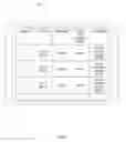 Fig. 10 - Indirect electronic badge tracking