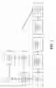 Fig. 02 - Removable marking element with access credentials