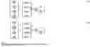 Fig. 06 - Multi-domain joint semantic frame parsing