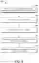 Fig. 07 - Multi-domain joint semantic frame parsing