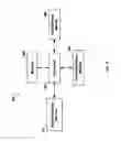 Fig. 07 - Automated adaptive data analysis using dynamic data quality assessment
