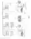 Fig. 02 - Predictive medication safety