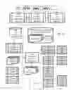Fig. 02 - METHODS, SYSTEMS, AND ARTICLES OF MANUFACTURE FOR IMPLEMENTING SOFTWARE APPLICATION DEVELOPMENT AND RELEASES