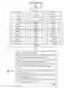 Fig. 09 - METHODS, SYSTEMS, AND ARTICLES OF MANUFACTURE FOR IMPLEMENTING SOFTWARE APPLICATION DEVELOPMENT AND RELEASES