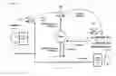 Fig. 01 - ACCOMMODATING MOBILE DESTINATIONS FOR UNMANNED AERIAL VEHICLES