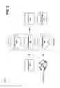 Fig. 04 - ACCOMMODATING MOBILE DESTINATIONS FOR UNMANNED AERIAL VEHICLES