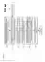 Fig. 06 - ACCOMMODATING MOBILE DESTINATIONS FOR UNMANNED AERIAL VEHICLES