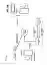 Fig. 09 - ACCOMMODATING MOBILE DESTINATIONS FOR UNMANNED AERIAL VEHICLES