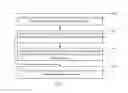 Fig. 02 - METHOD AND APPARATUS FOR ACTIVATING VIRTUAL CARD