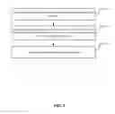 Fig. 02 - Payment switching method and device