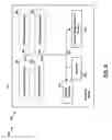 Fig. 09 - Network based platform structure for collecting user activity data and capitalizing user activities