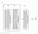 Fig. 14 - Method and system of controlling a quality measure