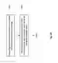 Fig. 18 - Method and system of controlling a quality measure