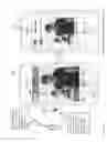 Fig. 02 - Augmented reality virtual content platform apparatuses, methods and systems