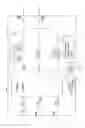 Fig. 03 - DATA PROCESSING APPARATUS TO GENERATE AN ALARM