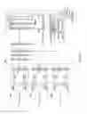 Fig. 05 - DATA PROCESSING APPARATUS TO GENERATE AN ALARM