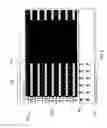 Fig. 09 - DATA PROCESSING APPARATUS TO GENERATE AN ALARM