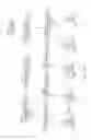 Fig. 17 - DATA PROCESSING APPARATUS TO GENERATE AN ALARM