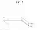 Fig. 06 - Display device preventing a flow of static electricity