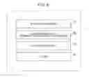Fig. 05 - Recording medium, playback method, and playback device