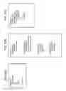 Fig. 43 - Recording medium, playback method, and playback device