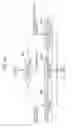 Fig. 48 - Recording medium, playback method, and playback device