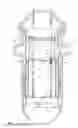 Fig. 03 - Nuclear fuel rod