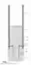 Fig. 06 - Nuclear fuel rod