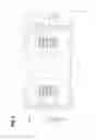 Fig. 04 - Multilayer coil component