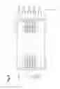 Fig. 06 - Multilayer coil component