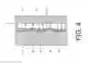 Fig. 05 - Production method for a membrane switch member