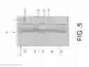 Fig. 06 - Production method for a membrane switch member