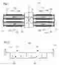 Fig. 02 - High voltage circuit breaker