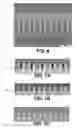 Fig. 08 - Method of densifying films in semiconductor device