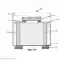 Fig. 02 - EXPOSED SIDE-WALL AND LGA ASSEMBLY