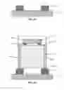 Fig. 07 - EXPOSED SIDE-WALL AND LGA ASSEMBLY