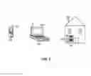 Fig. 09 - EXPOSED SIDE-WALL AND LGA ASSEMBLY