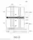 Fig. 14 - Semiconductor chip and multi-chip package using thereof